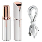 Facial Hair Remover for Women