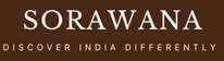 SORAWANA - Home